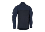 Clawgear Raider Combat Shirt MK V ATS Flex