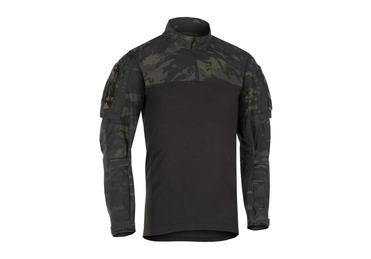 Clawgear Raider Combat Shirt MK V ATS Flex