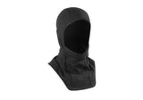 Outrider Blaze Balaclava