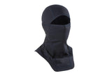 Outrider Blaze Balaclava