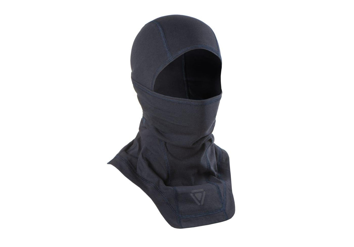 Outrider Blaze Balaclava
