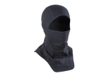 Outrider Blaze Balaclava