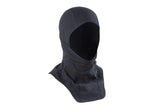 Outrider Blaze Balaclava