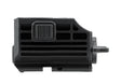 Umarex NL 4 Laser Sigte - Sort