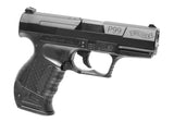 Walther P99 Fjederpistol