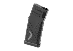 Heckler & Koch HK416 Midcap Polymer Magasin Gen3