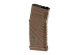 Heckler & Koch HK416 Midcap Polymer Magasin Gen3