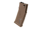 Heckler & Koch HK416 Midcap Polymer Magasin Gen3