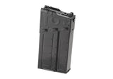 Heckler & Koch HK G3 GBB Magasin - Sort