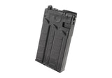 Heckler & Koch HK G3 GBB Magasin - Sort