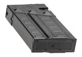 Heckler & Koch HK G3 GBB Magasin - Sort