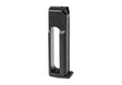 KWC magasin til Makarov NBB CO2 4,5 mm (.177) – 18 skud