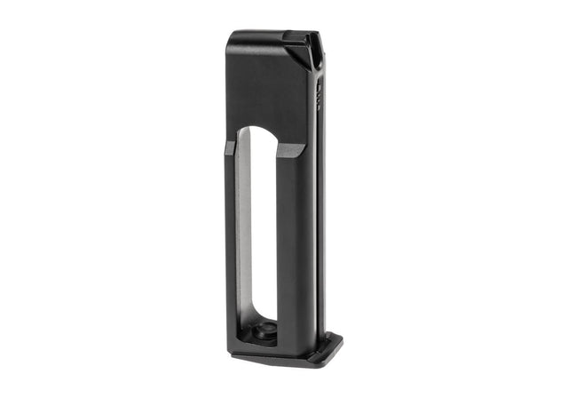 KWC magasin til Makarov NBB CO2 4,5 mm (.177) – 18 skud