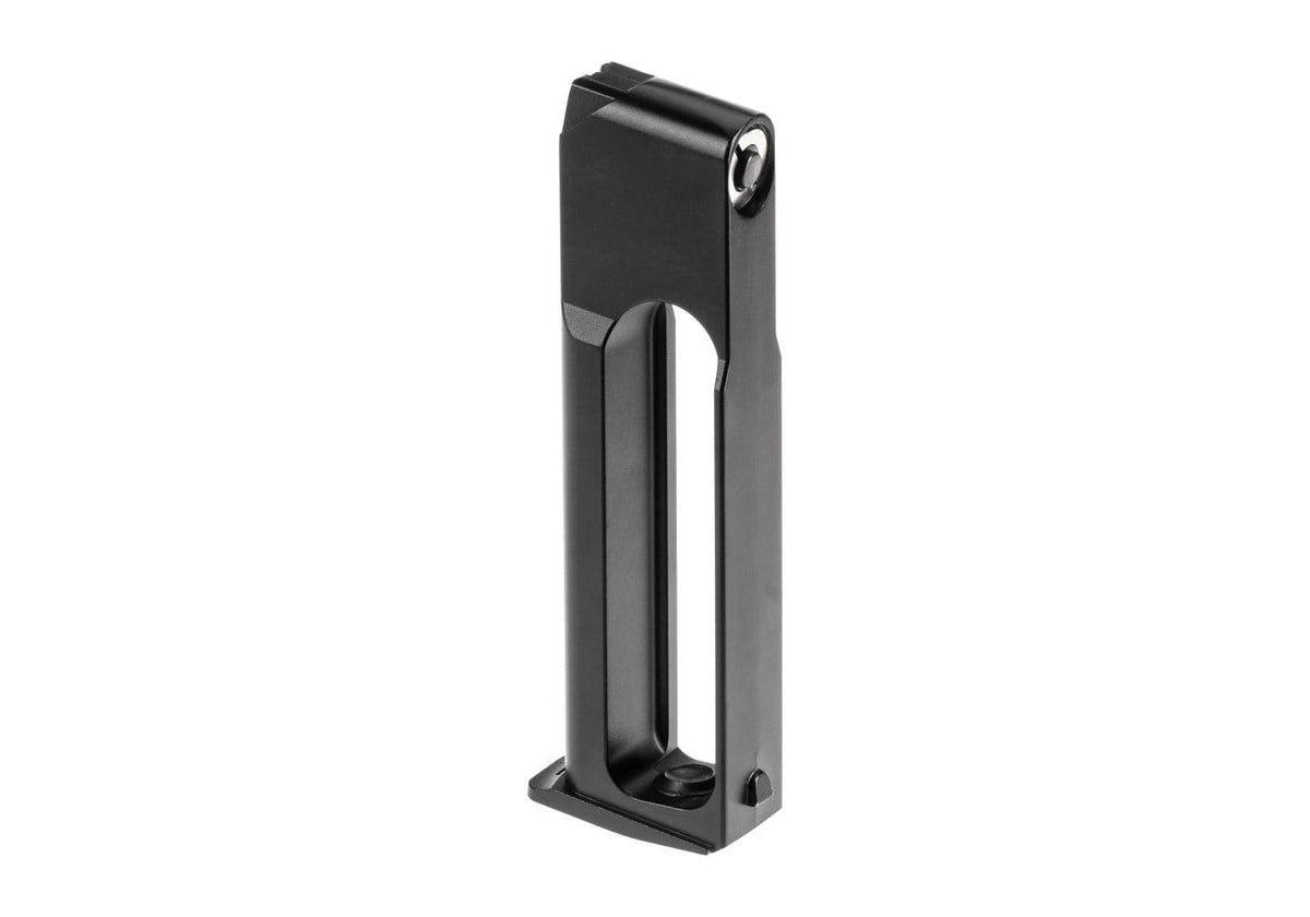 KWC magasin til Makarov NBB CO2 4,5 mm (.177) – 18 skud
