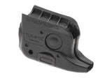 Streamlight TLR-6 HL til GLOCK G42/G43 Rød Laser