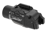 Streamlight TLR-7 HL-X USB Gun Light