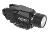Streamlight TLR-7 HL-X USB Gun Light