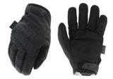 Mechanix Wear Taktisk ColdWork Original