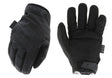 Mechanix Wear Taktisk ColdWork Original
