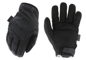 Mechanix Wear Taktisk ColdWork Original