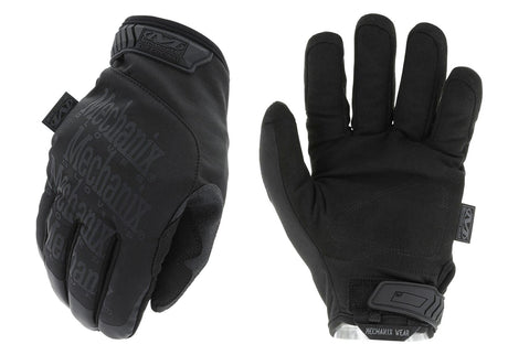 Mechanix Wear Taktisk ColdWork Original
