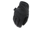 Mechanix Wear Taktisk ColdWork Original
