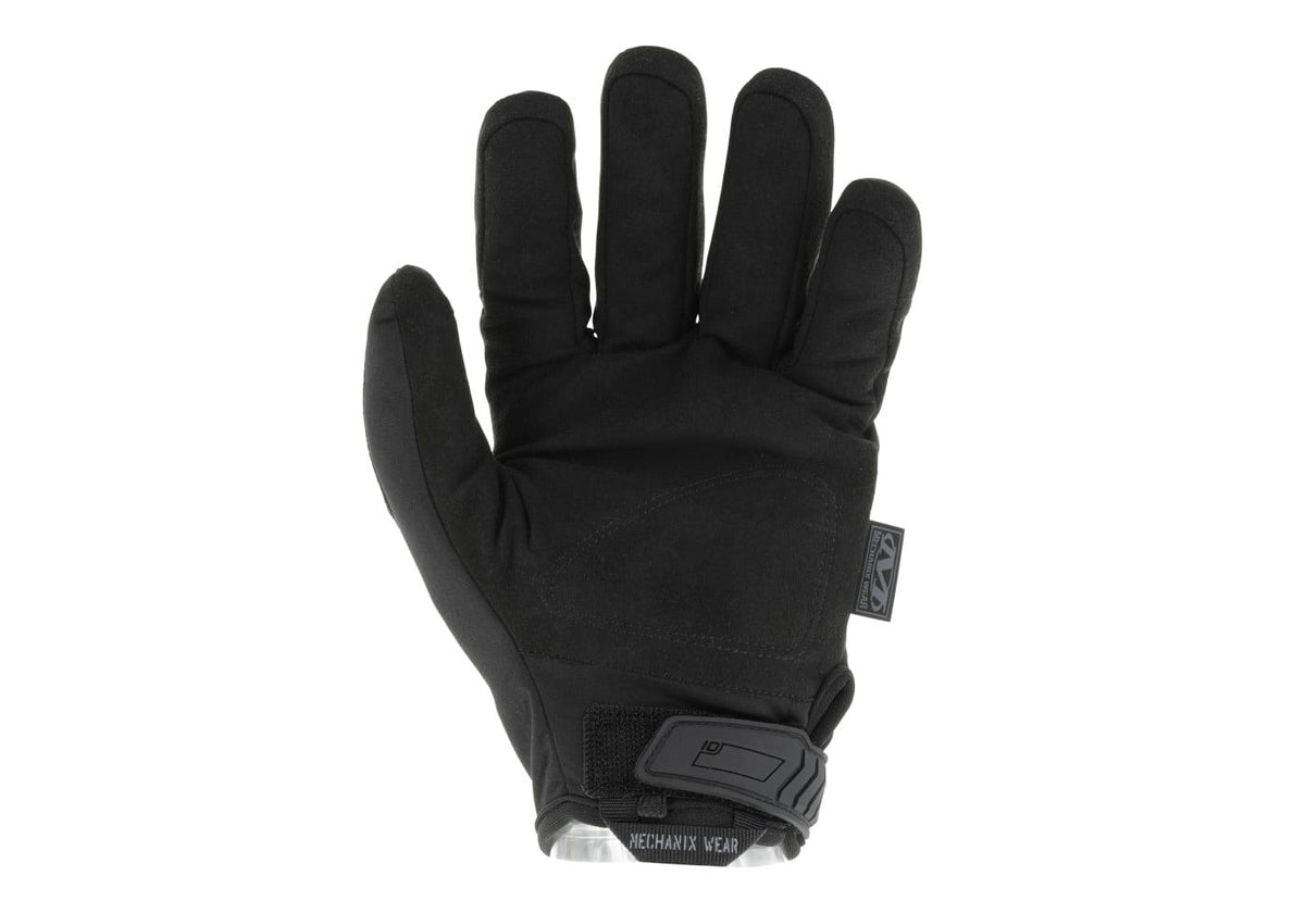 Mechanix Wear Taktisk ColdWork Original