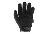 Mechanix Wear Taktisk ColdWork Original