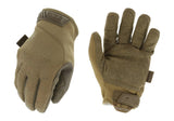 Mechanix Wear Taktisk ColdWork Original