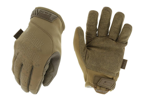 Mechanix Wear Taktisk ColdWork Original