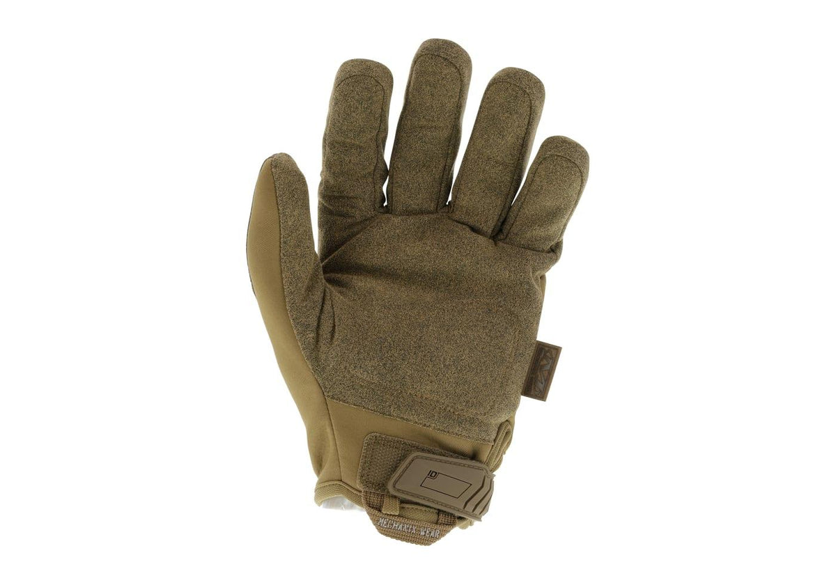 Mechanix Wear Taktisk ColdWork Original