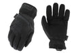 Mechanix Wear Taktisk ColdWork FastFit