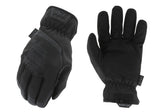 Mechanix Wear Taktisk ColdWork FastFit