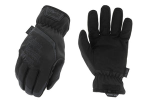 Mechanix Wear Taktisk ColdWork FastFit