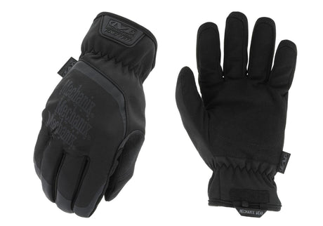 Mechanix Wear Taktisk ColdWork FastFit