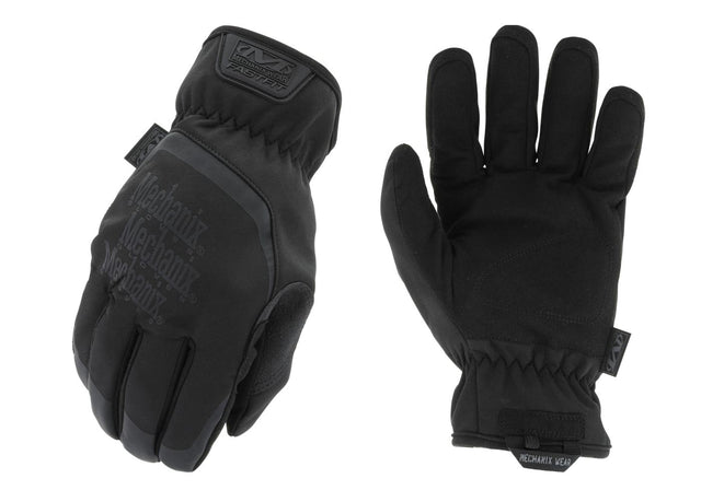 Mechanix Wear Taktisk ColdWork FastFit