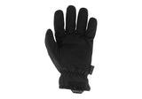 Mechanix Wear Taktisk ColdWork FastFit