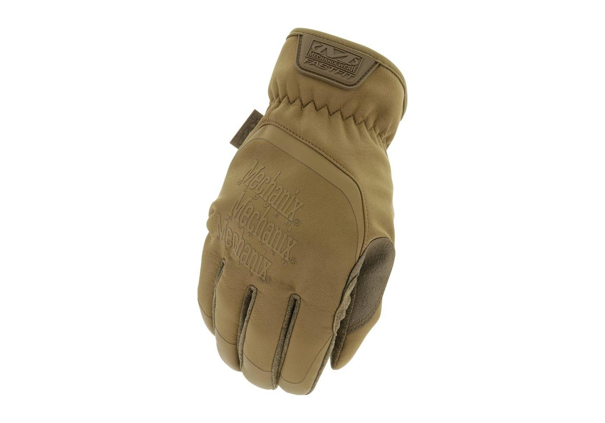 Mechanix Wear Taktisk ColdWork FastFit