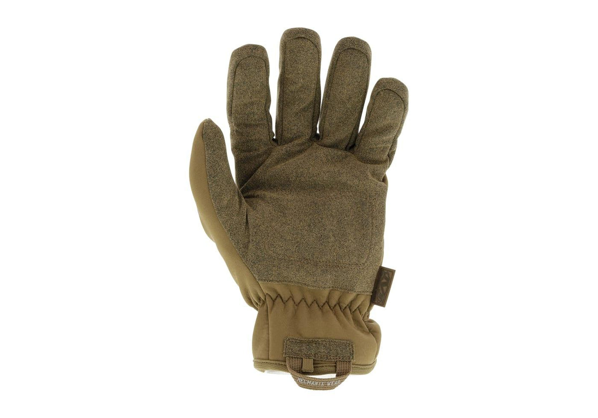 Mechanix Wear Taktisk ColdWork FastFit