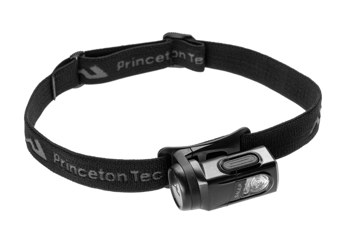 Princeton Tec Snap 450 RW Kit