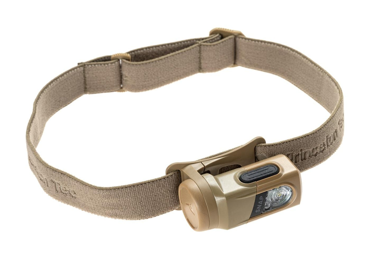 Princeton Tec Snap 450 RW Kit