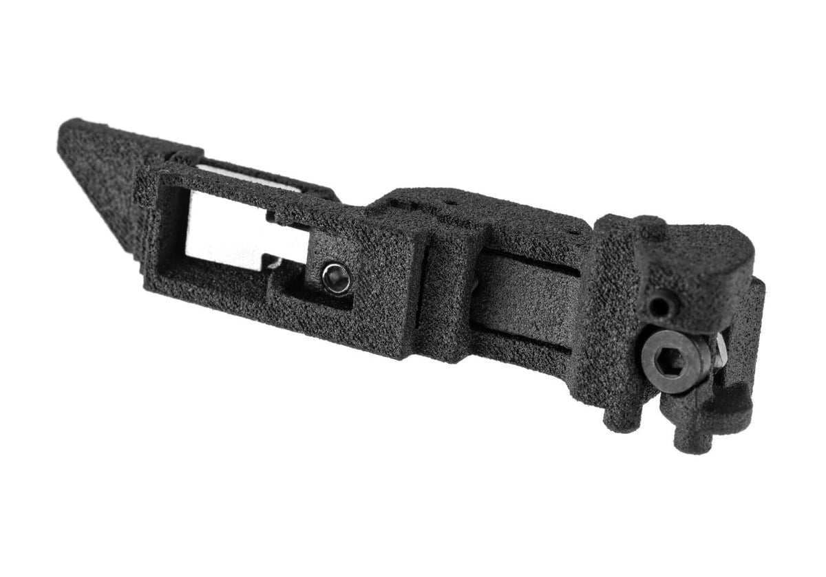 Clicker til Perun V3 Hybrid