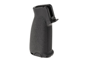 MP M4 GBB Pistol Greb - Sort