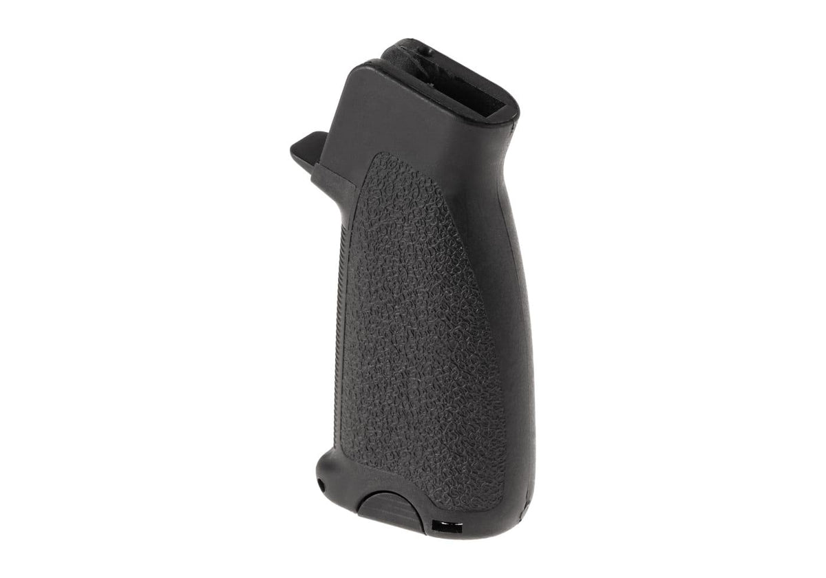 MP M4 GBB Pistol Greb - Sort