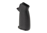 MP M4 GBB Pistol Greb - Sort