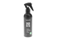 Lowa Waterstop ECO 200ml
