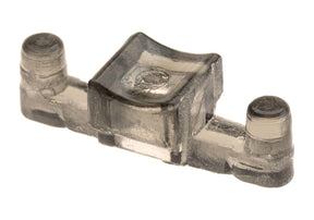 B&T AIR SPR 300 Oversized Hop Up Plate Avanceret