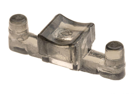 B&T AIR SPR 300 Oversized Hop Up Plate Avanceret