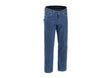 Clawgear Denim Taktisk Flex Jeans Mk.II Forbedret - Vintage