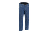 Clawgear Denim Taktisk Flex Jeans Mk.II Enhanced